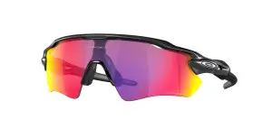 Oakley OO9208 9208E6