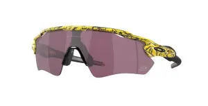 Oakley OO9208 9208E8