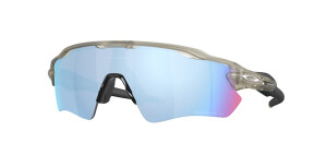 Oakley OO9208 9208F6