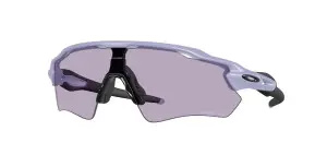 Oakley OO9208 9208F7