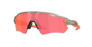 Oakley OO9208 9208F8