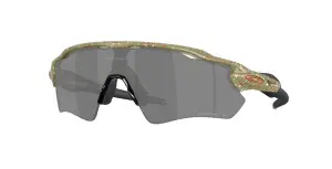 Oakley OO9208 9208G1