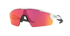 Oakley OO9211 921104