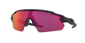 Oakley OO9211 921117