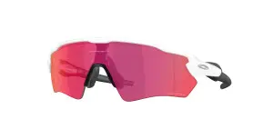 Oakley OO9510 951002