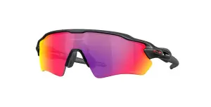 Oakley OO9510 951007