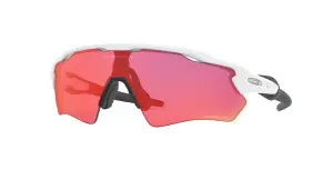 Oakley OJ9001 900105