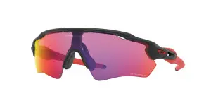 Oakley OJ9001 900106