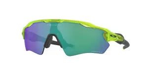 Oakley OJ9001 900117