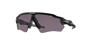 Oakley OJ9001 900122