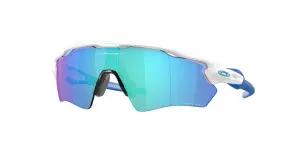 Oakley OJ9001 900126