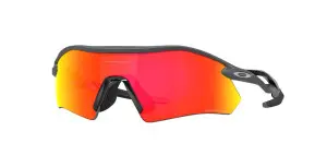 Oakley OO9495D 949503