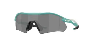 Oakley OO9495D 949504