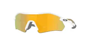 Oakley OO9495D 949505