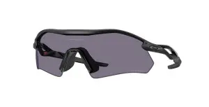 Oakley OO9495D 949506
