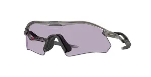 Oakley OO9495D 949509
