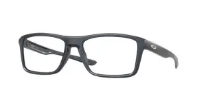Oakley OX8178 817807