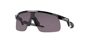 Oakley OJ9010 901001