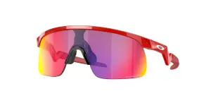 Oakley OJ9010 901002