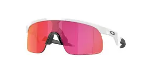 Oakley OJ9010 901004