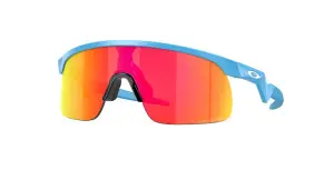 Oakley OJ9010 901005