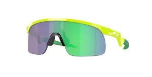 Oakley OJ9010 901006