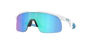 Oakley OJ9010 901007