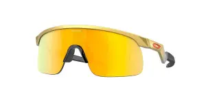 Oakley OJ9010 901008