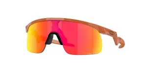 Oakley OJ9010 901018