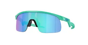 Oakley OJ9010 901019