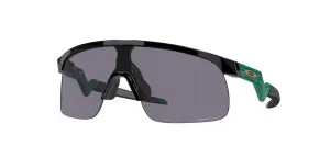 Oakley OJ9010 901020