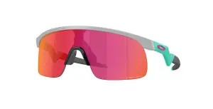 Oakley OJ9010 901026