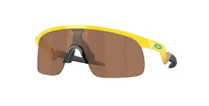 Oakley OJ9010 901028