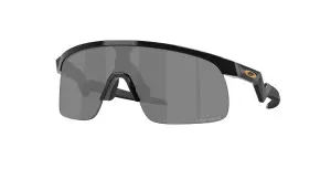 Oakley OJ9010 901029