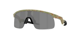 Oakley OJ9010 901032