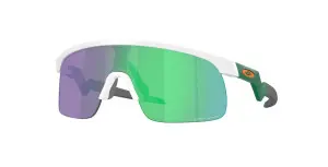 Oakley OJ9010 901033