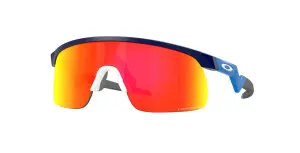 Oakley OJ9010 901034