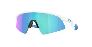 Oakley OJ9015 901501