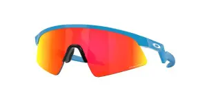 Oakley OJ9015 901502