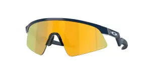 Oakley OJ9015 901505