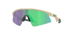 Oakley OJ9015 901507