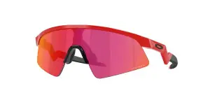 Oakley OJ9015 901508