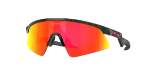 Oakley OJ9015 901509