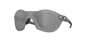 Oakley OO9098 909801