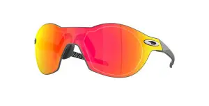 Oakley OO9098 909802