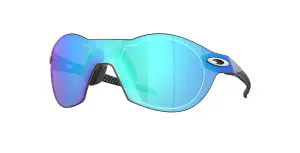 Oakley OO9098 909803