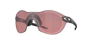 Oakley OO9098 909805