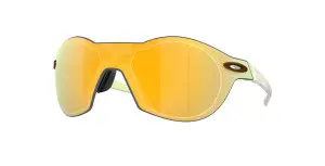 Oakley OO9098 909809