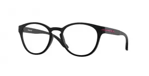 Oakley OY8017 801701