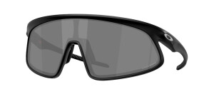 Oakley OO9484D 948401